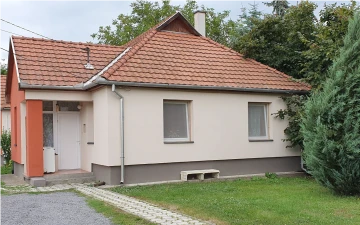 A múlt sikereiből is érdemes meríteni